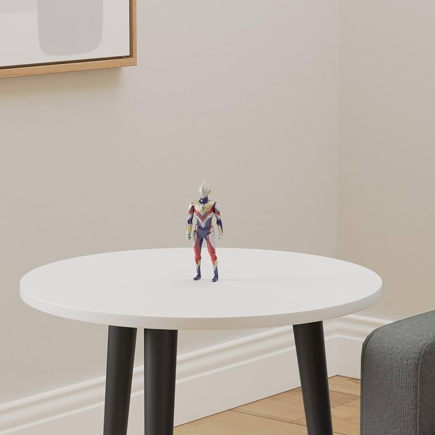 S.H.フィギュアーツ ウルトラマントリガー マルチタイプ 約150mm PVC&amp;ABS製 塗装済み可動フィギュア Amazon | TAMASHII NATIONS S.H.フィギュアーツ ウルトラマン